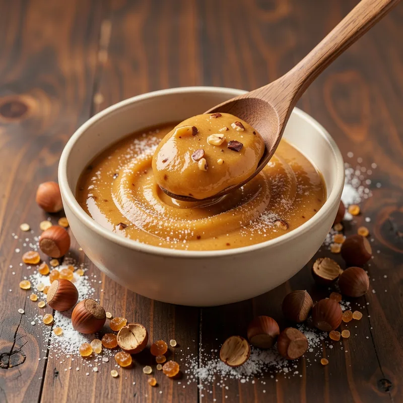 Faire du pralin : recette, astuces et conseils pour un praliné maison parfait